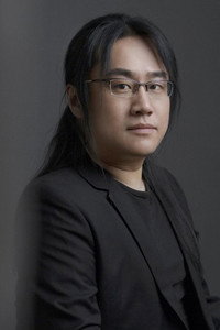 董冬冬