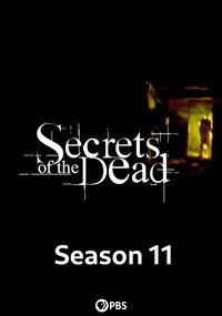 Temporada 11