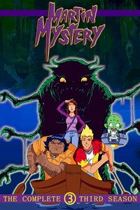 Temporada 3