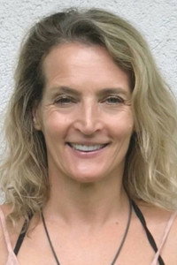 Dori Horvath