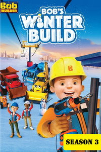 Temporada 3