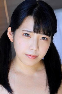 生田りん