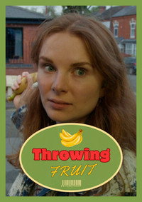 Throwing Fruit