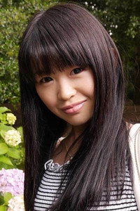 宮崎夏帆