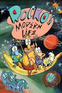Temporada 4