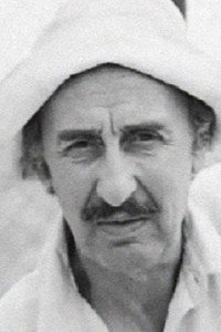გიგოლა თალაკვაძე