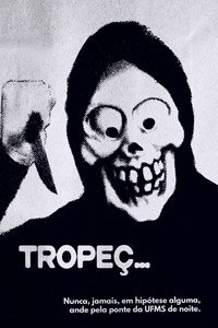 Tropeç...