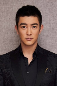 杜江