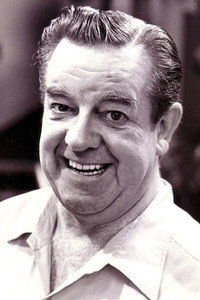 John Comer