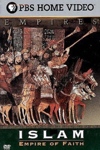 Islam: Imperio de Fe