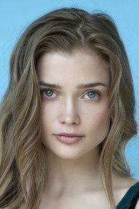 ALINA LANINA