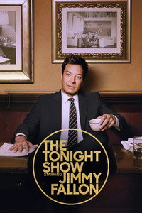 Temporada 11