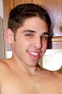 Joey Cobretti