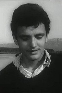 Darlin Çapeli