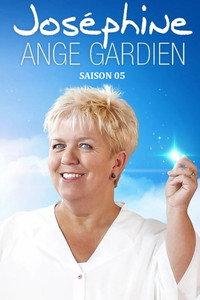 Temporada 5