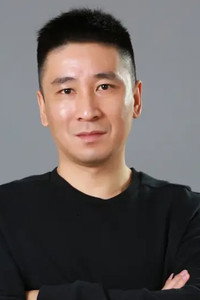 王冰