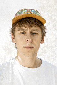 Dmytro Sukhetskyi