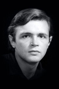 Владимир Осипчук