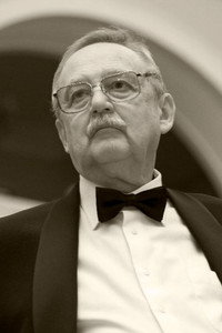 Виктор Лебедев