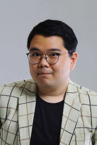 Ben Dhanio