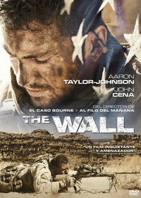 The Wall