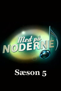 Temporada 5