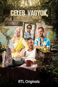 Temporada 7