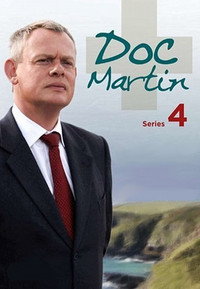 Temporada 4