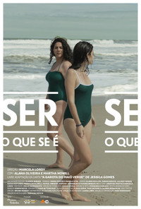 Ser O Que Se É