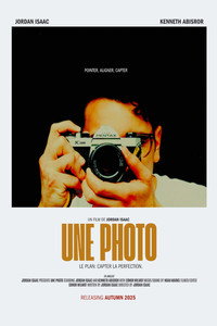 Une Photo