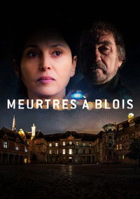Asesinato en Blois