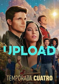 Temporada 4