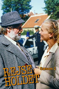 Temporada 2