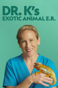 Temporada 9