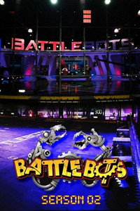 Temporada 2