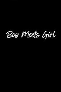 Boy Meets Girl