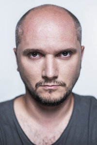 Dankó István