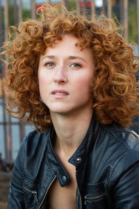 Amanda MacLeod
