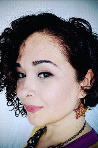 Meltem Baytok
