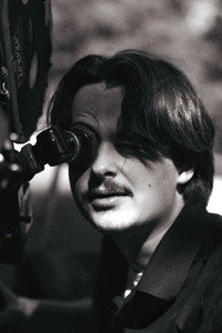 Ivan Dimitrov