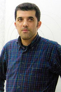 Nəsimi Məmmədoğlu