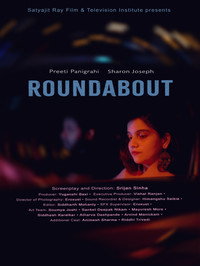 Roundabout