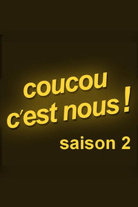 Temporada 2