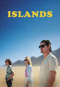 Islands