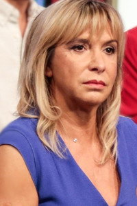 Toñi Prieto