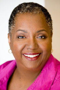 Caroline G. Pleasant
