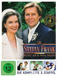 Temporada 3