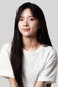 Li Sitong