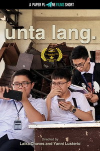 Unta Lang