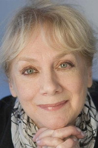 Nathalie Naubert